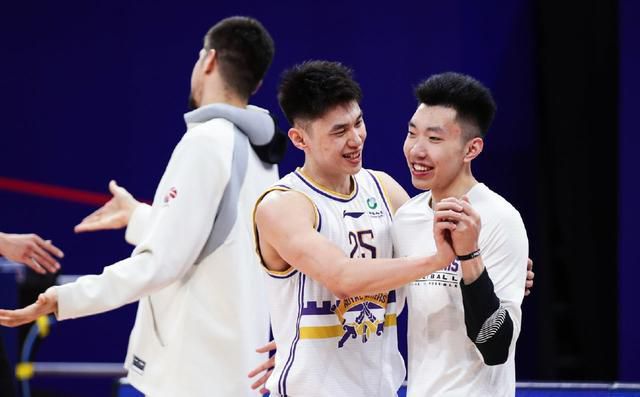 污污网站免费观看